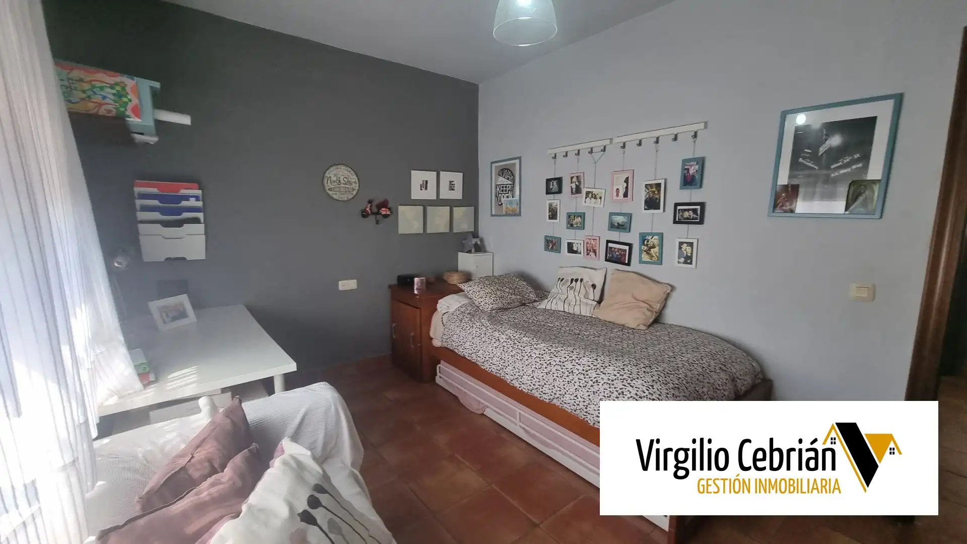 Habitación de Casa o chalet en venta en Chipiona