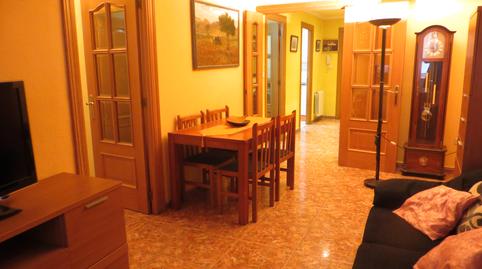 Photo 4 of Flat for sale in Circular, Valladolid