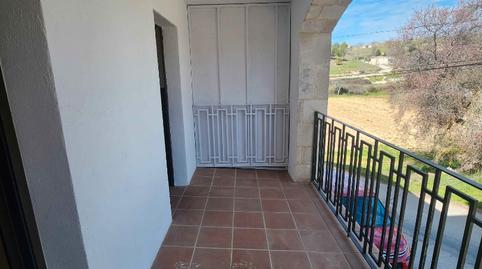 Foto 5 von Maisonette zum Verkauf in Calle la Fuente, Fuentelencina, Guadalajara