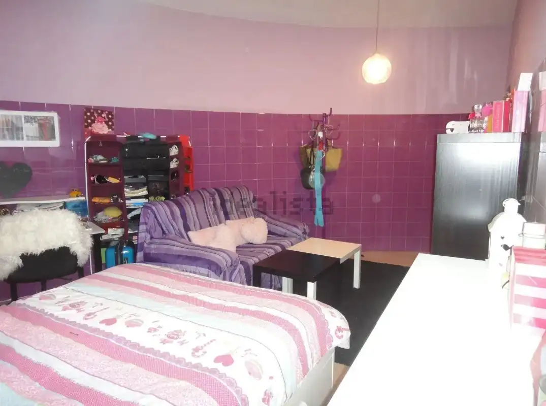 Casa a schiera con terrazza in vendita a Ronda de los Patos 61A, imagen 30