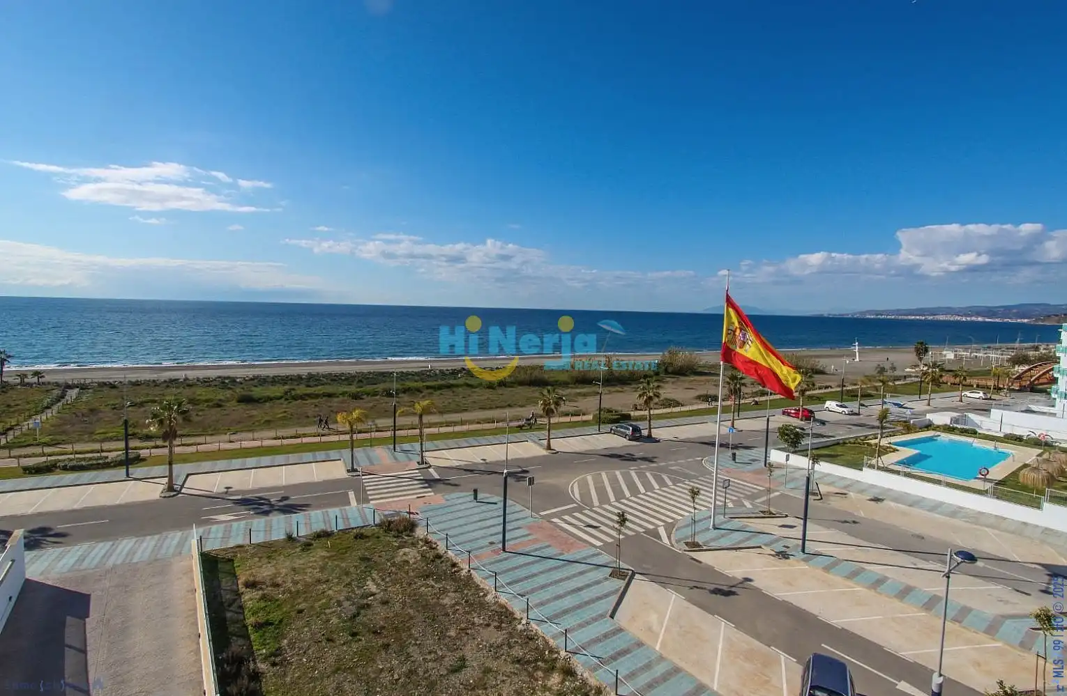 Apartament amb piscina en venda a El Morche, imagen 32