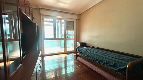 Foto 5 de Piso en venta en Ategorrieta - Ulia, Donostia - San Sebastián