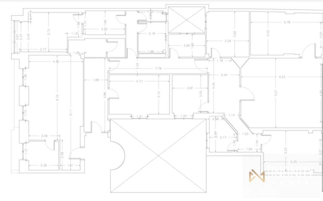 Office for sale in Vitoria - Gasteiz  with Heating and Storage room