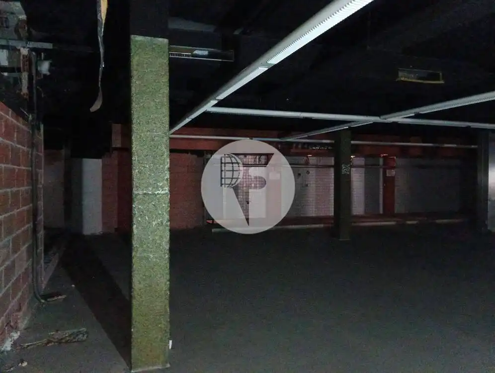 Business premises for sale in La Roureda, imagen 4