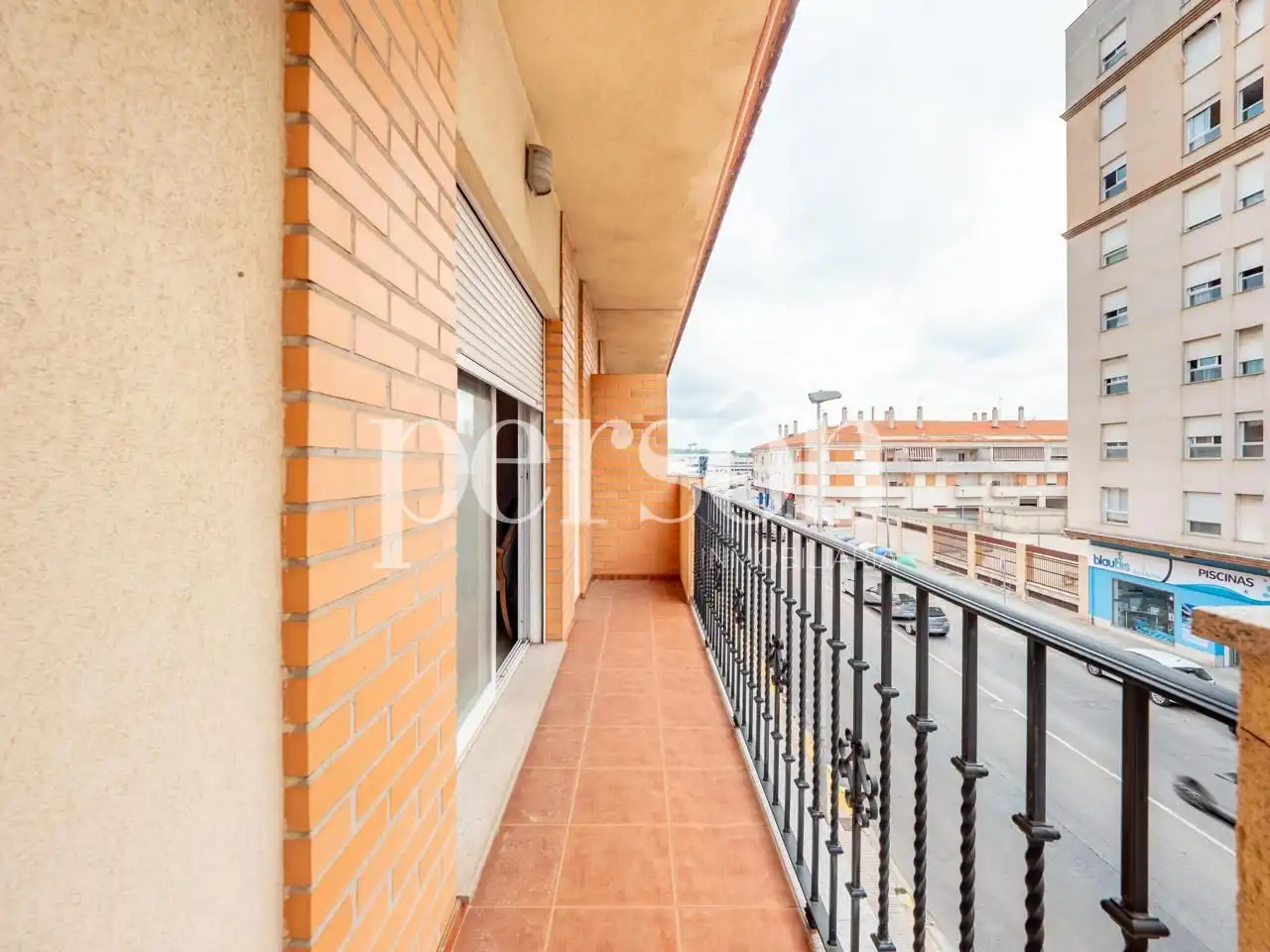 Villa à vendre à Casc Urbà, imagen 43