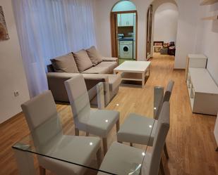 Apartament de lloguer a Calle Donoso Cortés, Cáceres Capital