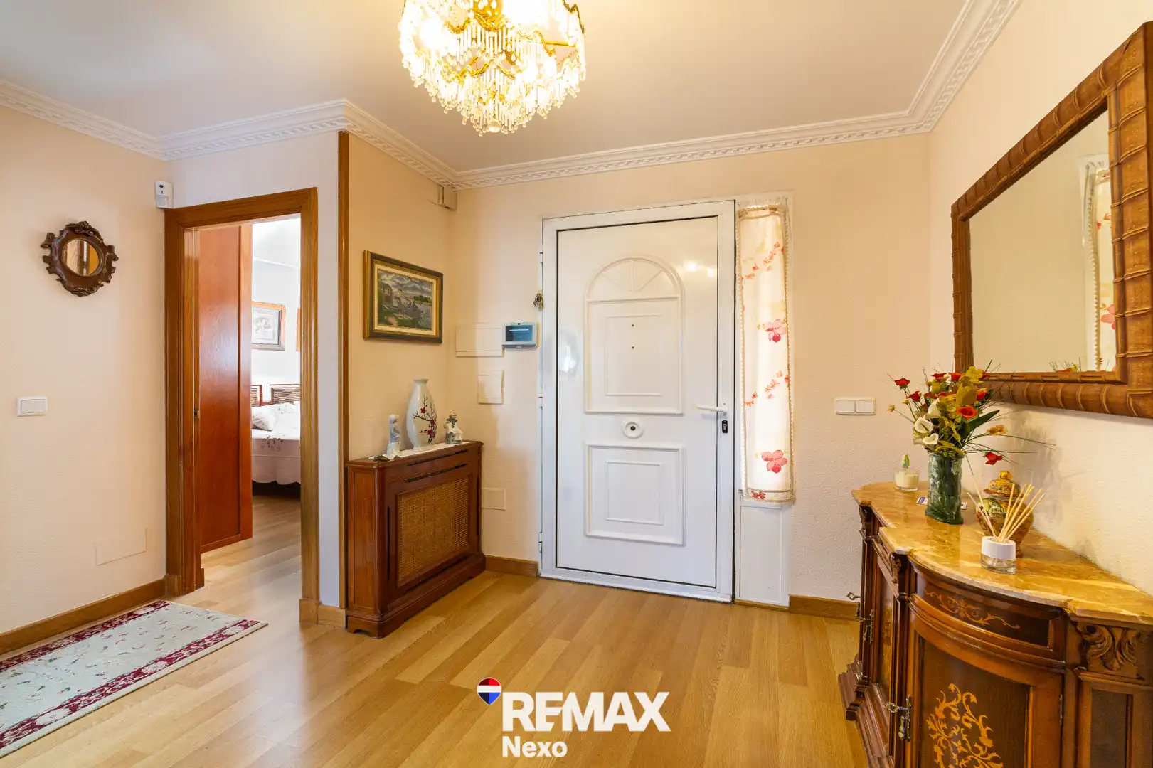 Casa o chalet en venta en Valdestillas con Aire acondicionado, Calefacción y Jardín privado