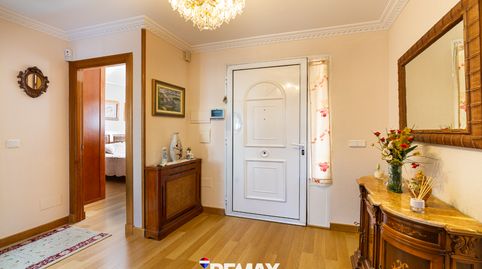 Foto 4 von Haus oder Chalet zum Verkauf in Calle Real, Valdestillas, Valladolid