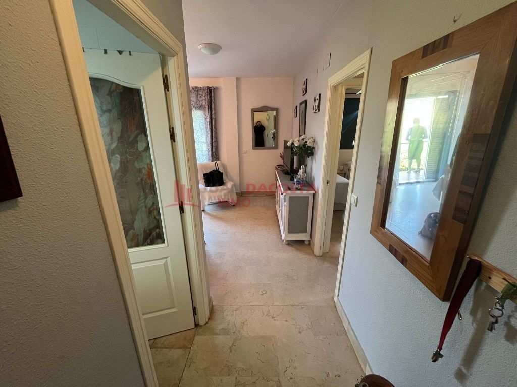 Planta baja for sale in Islantilla