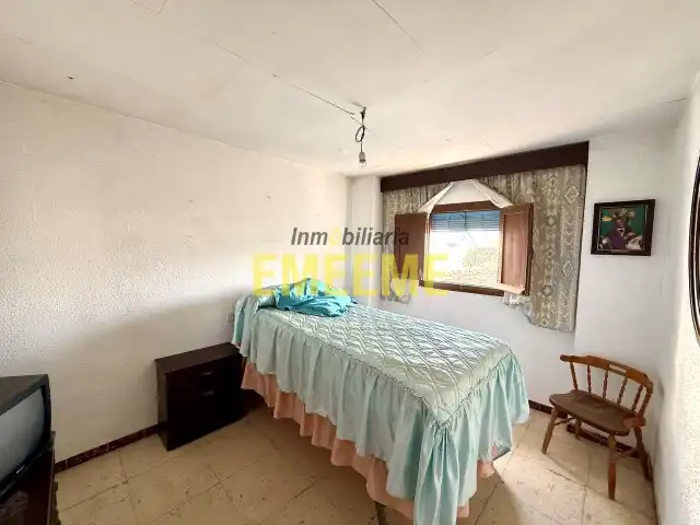 Casa en venta en Casco Histórico, imagen 38