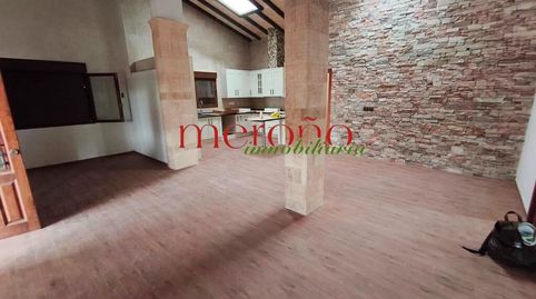 Foto 5 de Casa o chalet en venta en La Foia - Daimés - Asprella, Elche / Elx