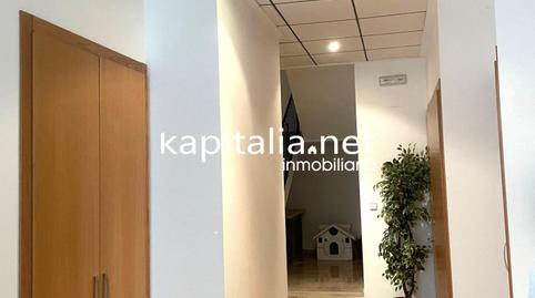 Foto 3 de Dúplex en venda a Llutxent, Valencia