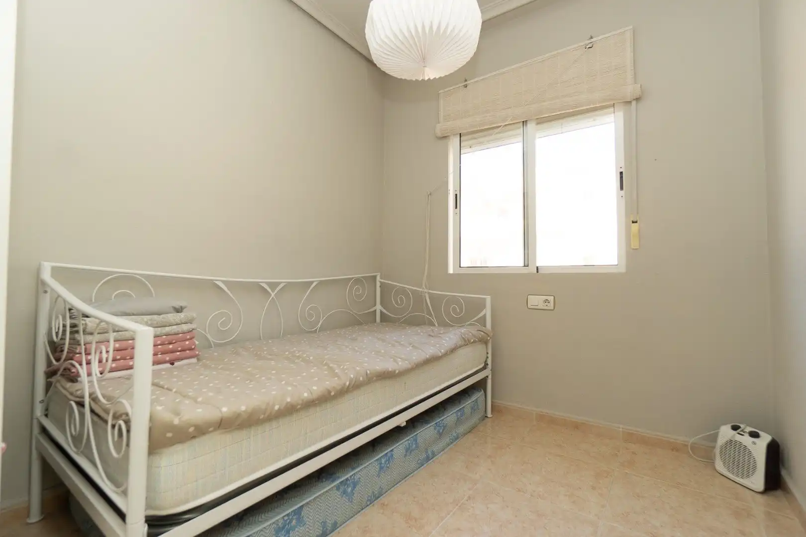 Casa con piscina in vendita a Calle jalon, imagen 21