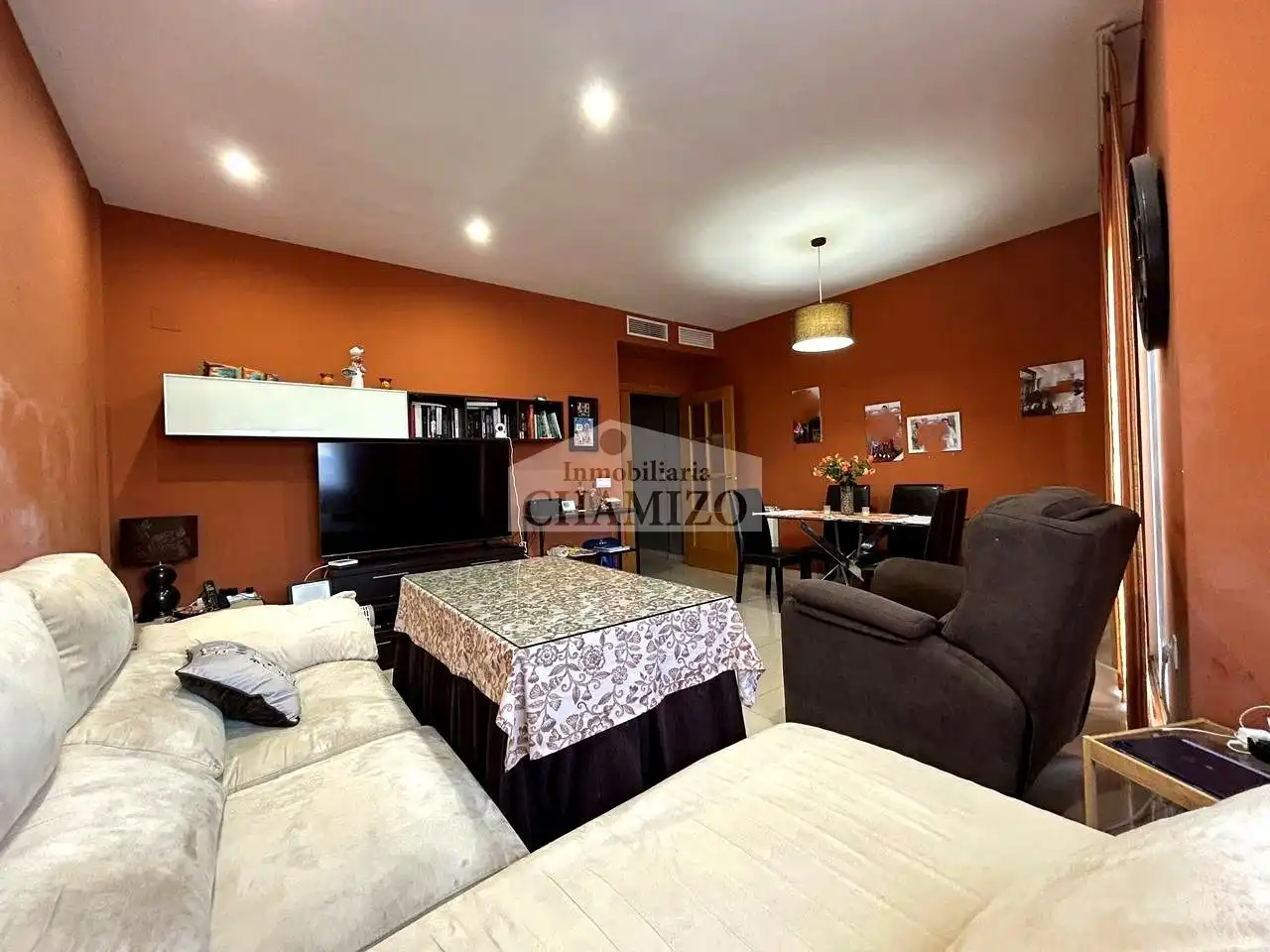 Haus zum Verkauf in Calle San Francisco 43, imagen 19