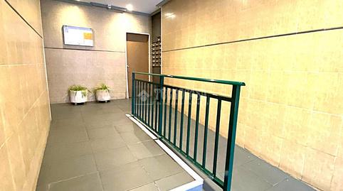 Photo 4 of Flat for sale in Portazgo,  Madrid Capital