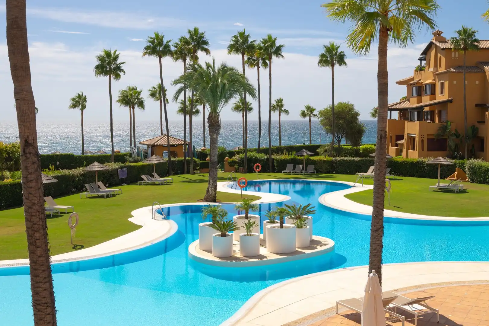 Apartment with terrace for sale in Punta Plata, imagen 20