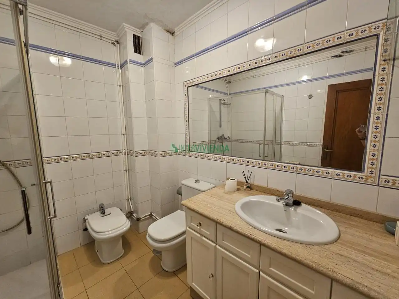 Piso con terraza en venta en Teis, imagen 34
