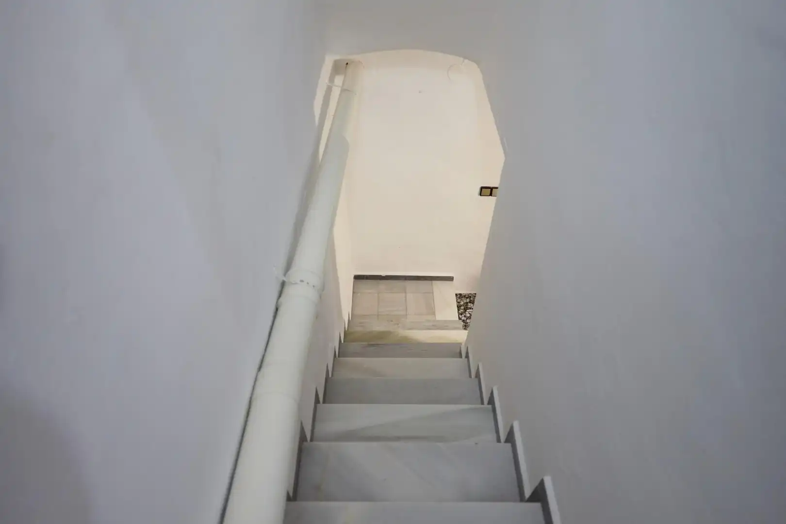 Houses for sale in Martos  with Air Conditioner, Heating and Furnished