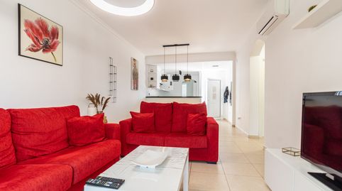 Foto 2 de Casa o xalet en venda a Beniarbeig, Alicante