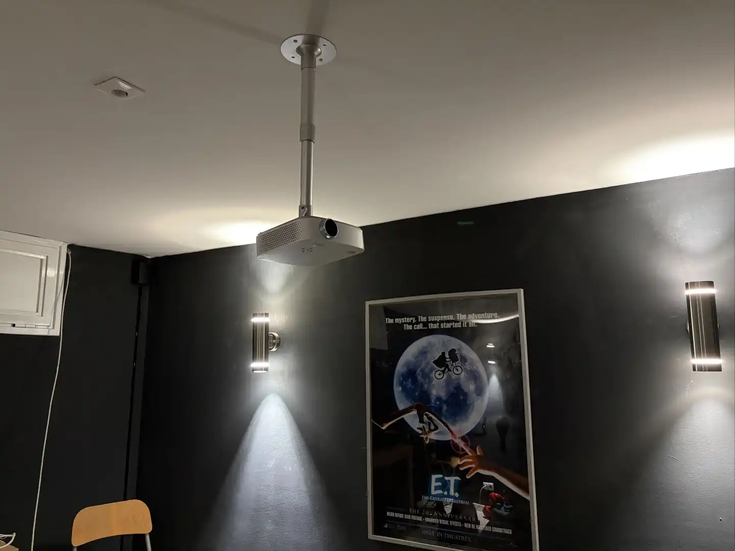 Casa o xalet en venda en Villaviciosa de Odón amb Aire condicionat i Terrassa