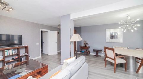 Photo 3 of Single-family semi-detached for sale in Calle Esmeralda, Avenida Europa, Pozuelo de Alarcón