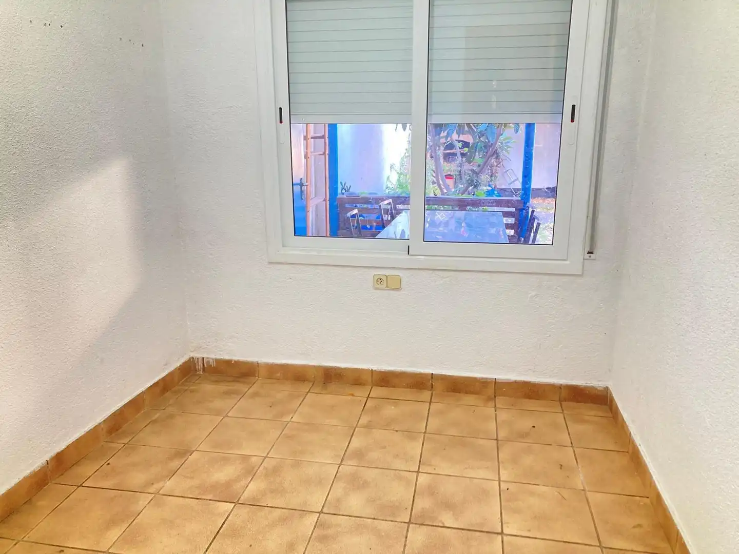 Piso con jardín en venta en Carrer Carrer Illes Canàries, imagen 39