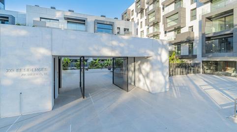 Foto 5 de Apartament en venda a Es Portixol - Es Molinar,  Palma de Mallorca