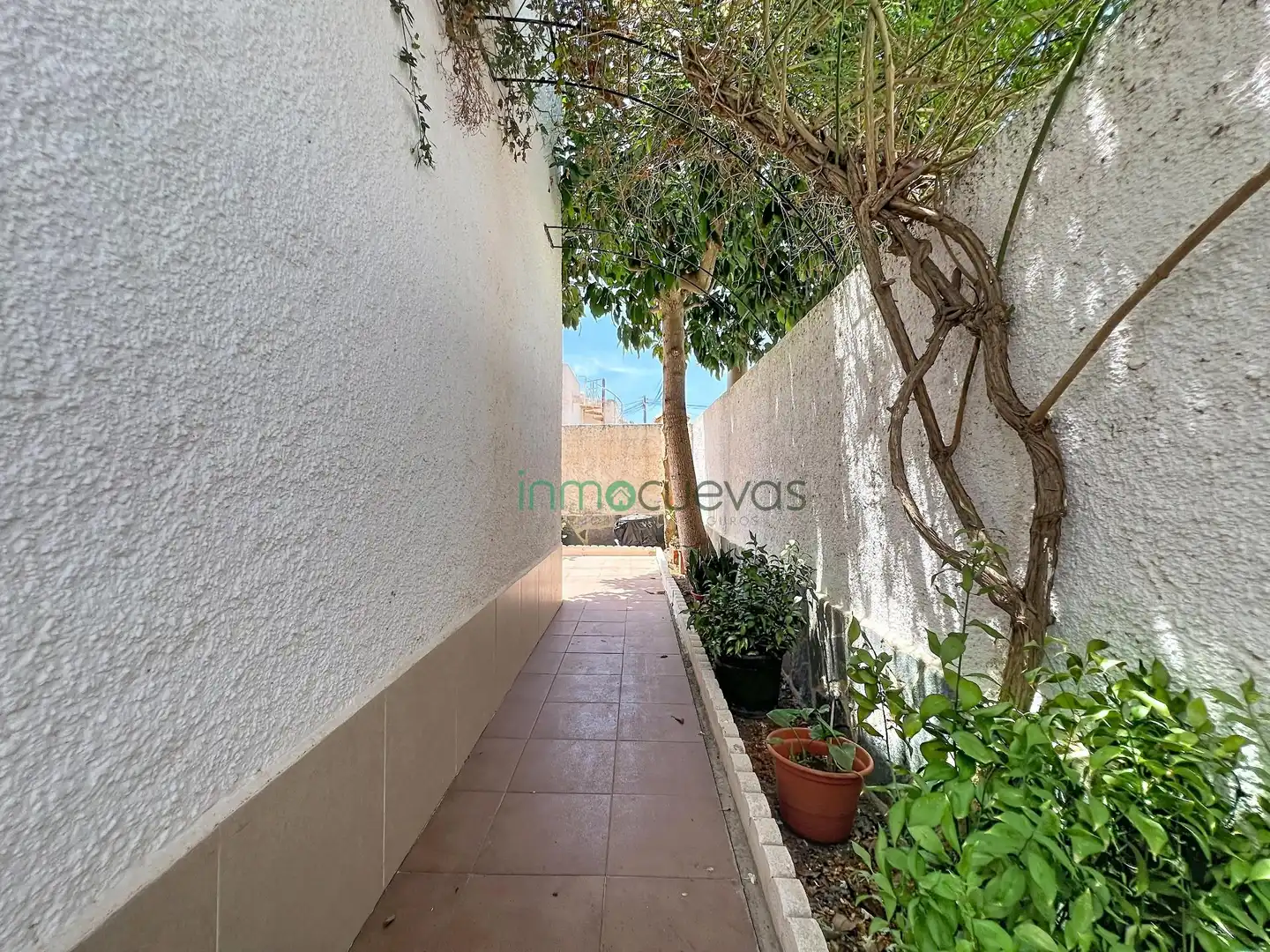 Detached house with pool for sale in El Palmeral, imagen 51