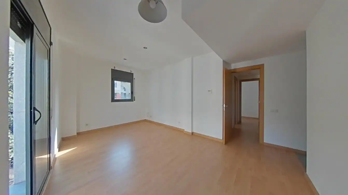 Duplex avec ascenseur à vendre à C/ Na Bastardes