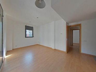 Duplex con ascensore in vendita a C/ Na Bastardes
