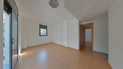 Solvia Inmobiliaria  Dúplex Manresa