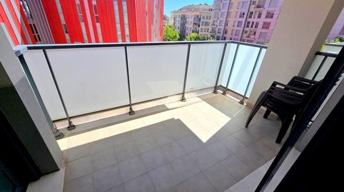 Foto 3 de Apartament en venda a De la Universitat, Grau de Gandia - Venecia - Marenys de Rafalcaid, Gandia