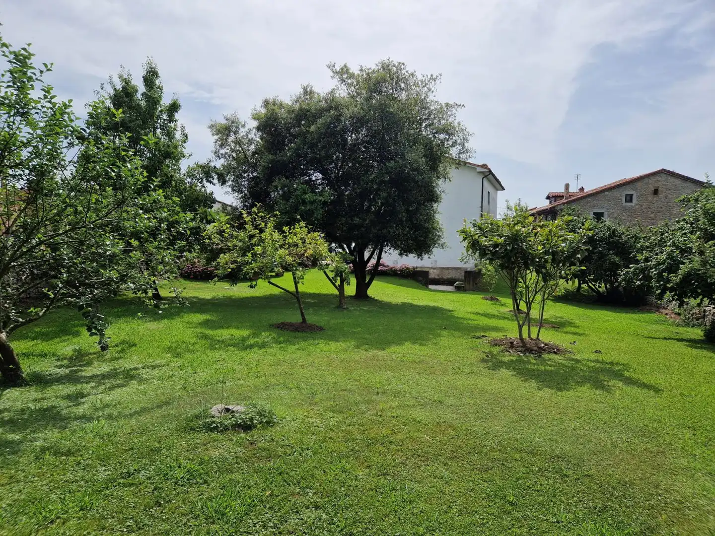 Maison à vendre à Caviedes, imagen 9