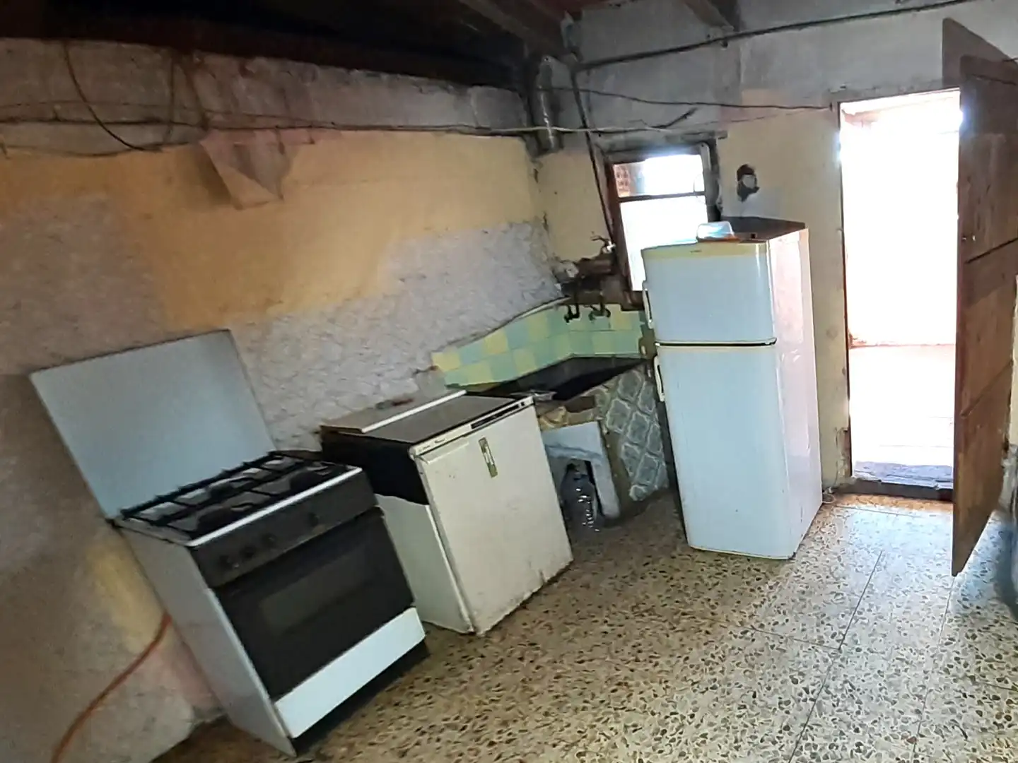 Habitatge en venda a C/ Alta, imagen 3