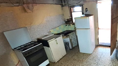 Solvia Inmobiliaria  Chalet adosado Zaidín, imagen 3