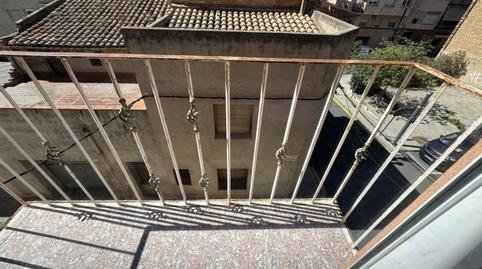 Foto 4 de Casa o xalet en venda a Calle de Santa Coloma, Sant Llàtzer, Tortosa