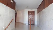 Flat for sale in Ribeira