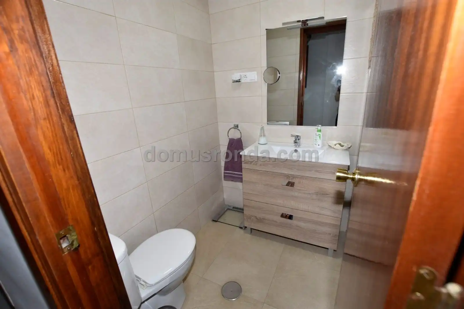 Dúplex en venda a Casco Histórico, imagen 22