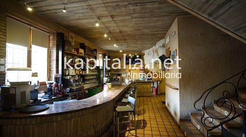 Bar en la emblemática población de Bocairent., imatge 4