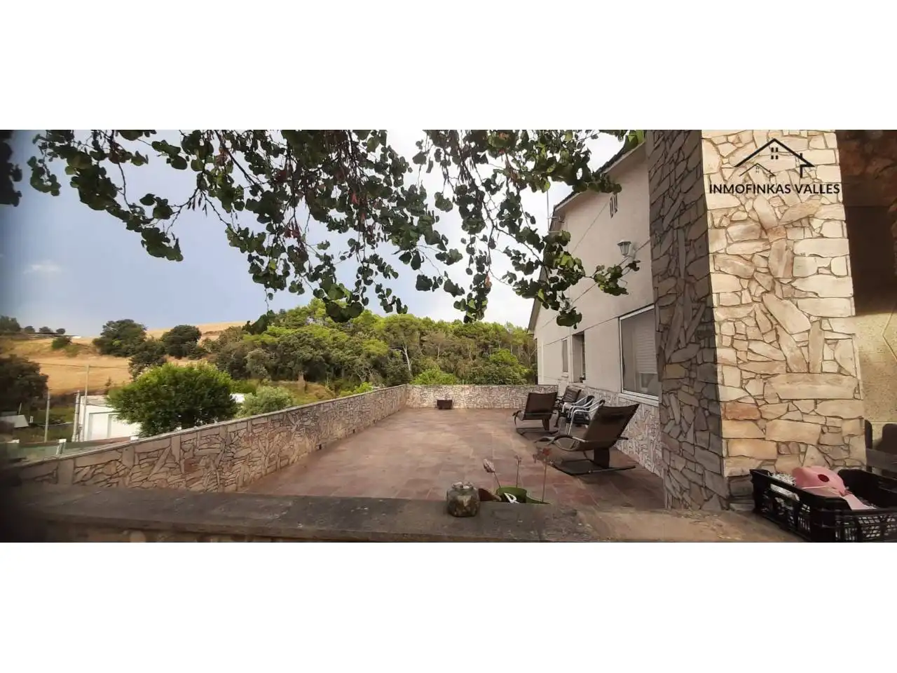 Maison avec piscine à vendre à Calle Mig, imagen 12