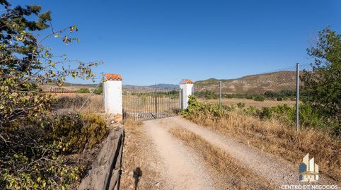 Foto 4 de Casa o xalet en venda a Diseminados, Torralba de Ribota, Zaragoza