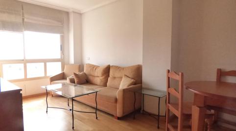 Photo 4 of Apartment to rent in PAU de Carabanchel,  Madrid Capital