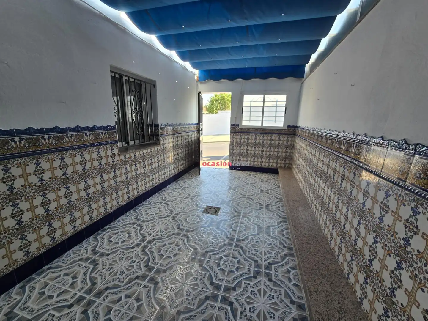 House for sale in Pozoblanco, imagen 8