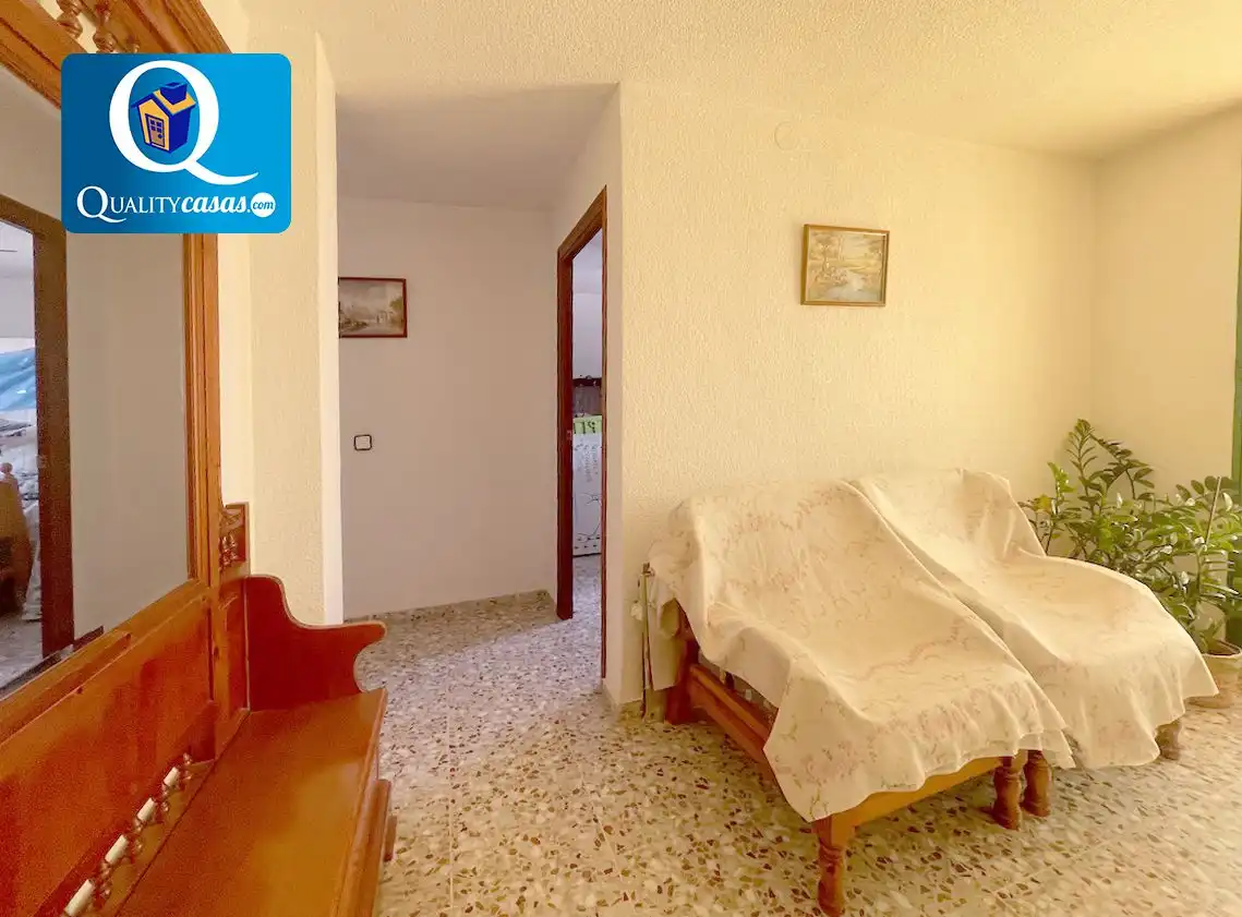 Xalet en venda a Villamontes - Boqueres, imagen 15