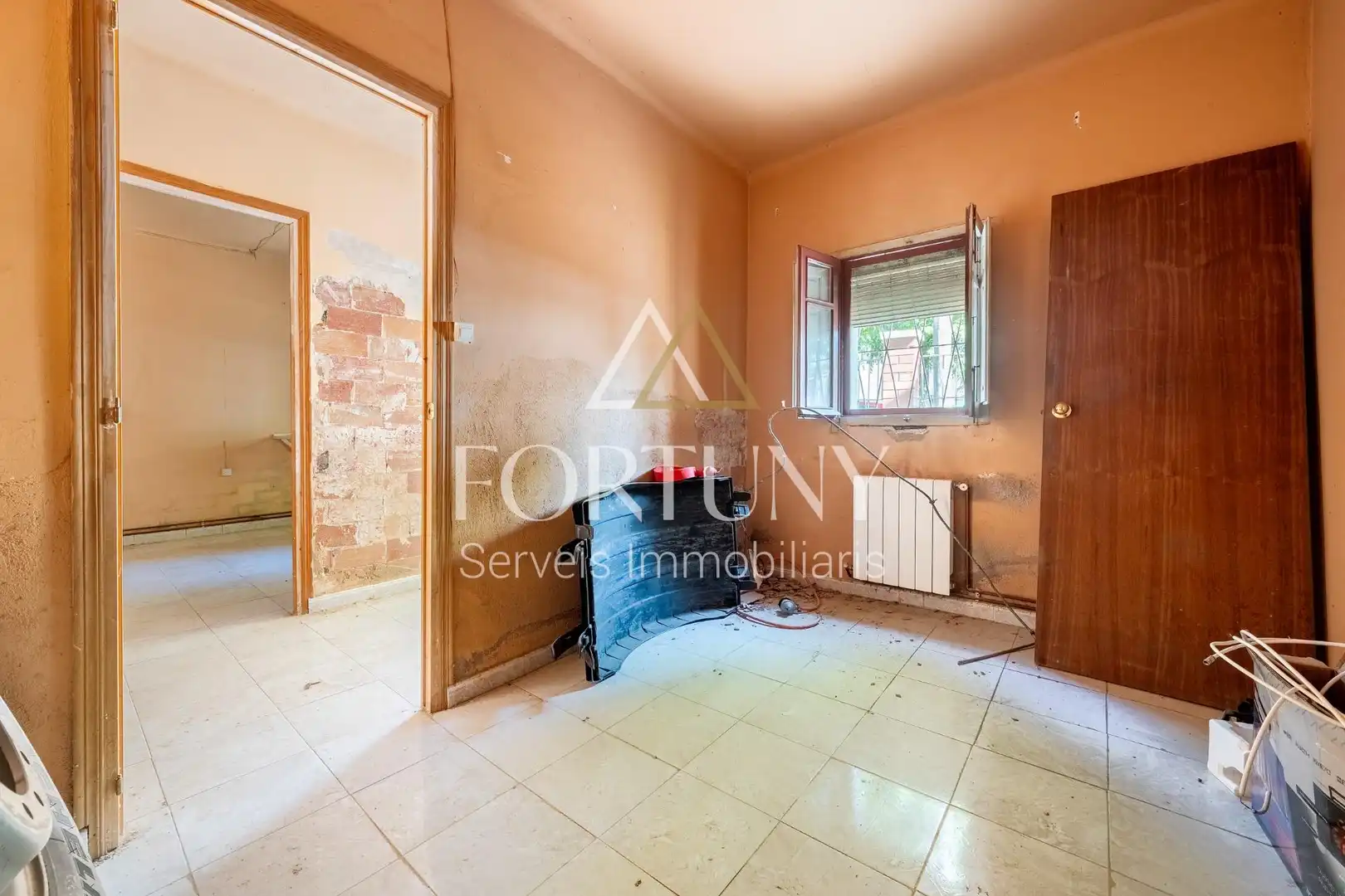 Casa o chalet en venta en Reus