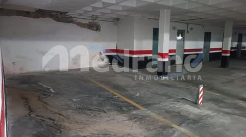 Photo 3 of Garage for sale in Avenida Mediterraneo del, Playa Levante, Benidorm