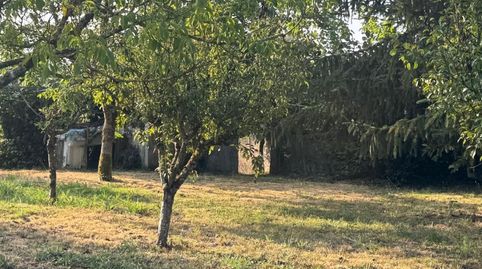 Photo 5 of Residential for sale in Rúa O Carballo, 10, Taboada, Lugo