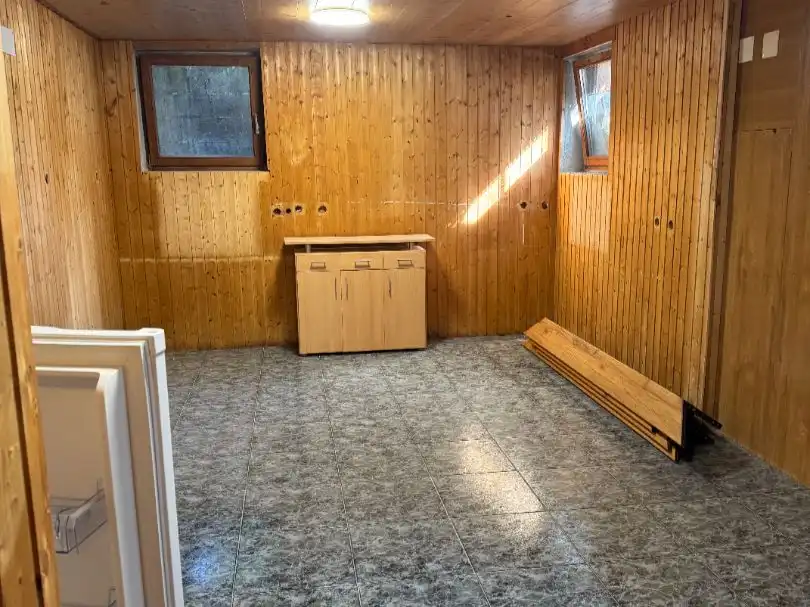 House with pool for sale in Passadge d'en Bandina 5, imagen 67