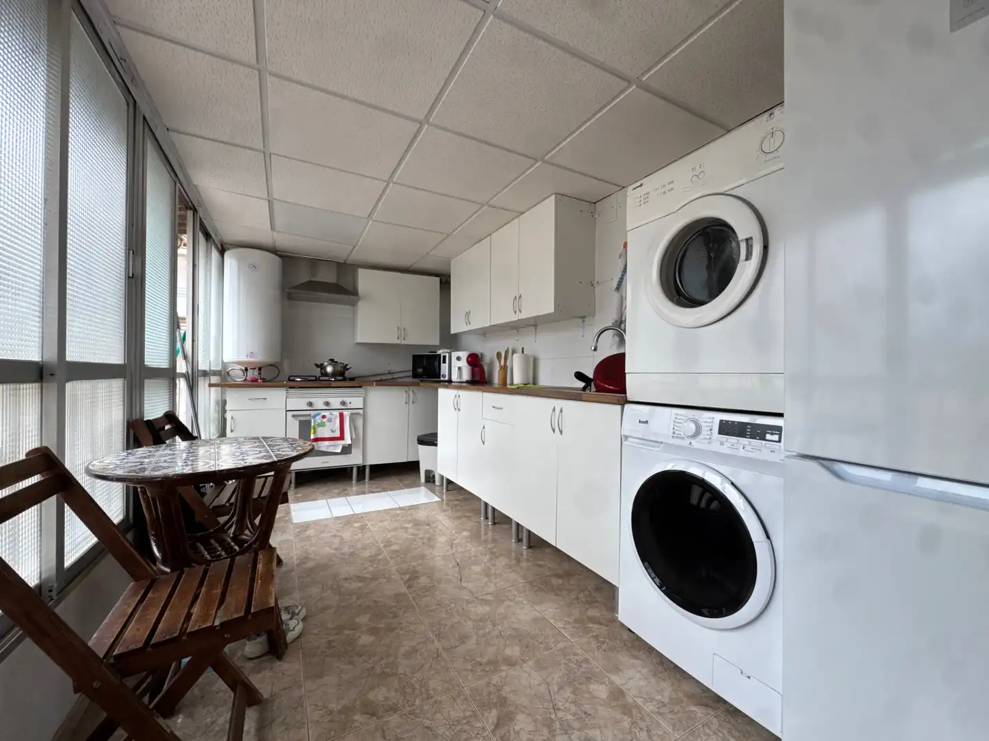 Appartement à vendre à Carretera de Murcia 13, imagen 15