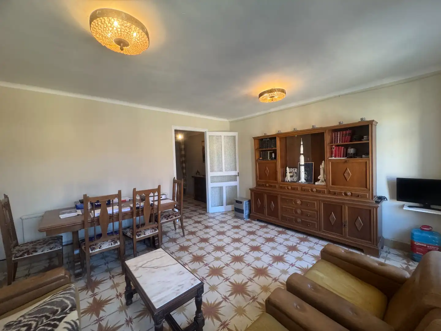 Casa en venda a Plaça Felip Rodes, imagen 6